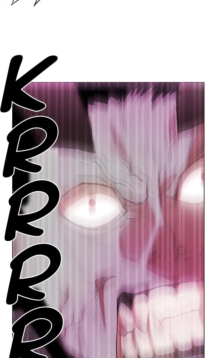 Hardcore Leveling Warrior Chapter 155 page 80 - Chapter 155