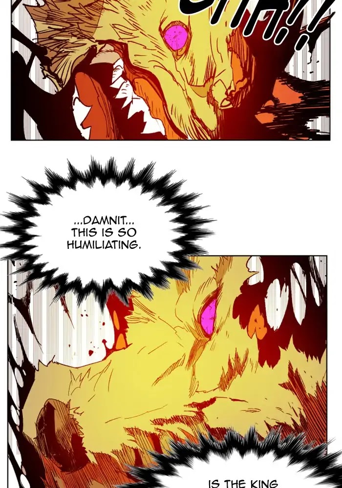 Hardcore Leveling Warrior Chapter 156 page 101 - Chapter 156