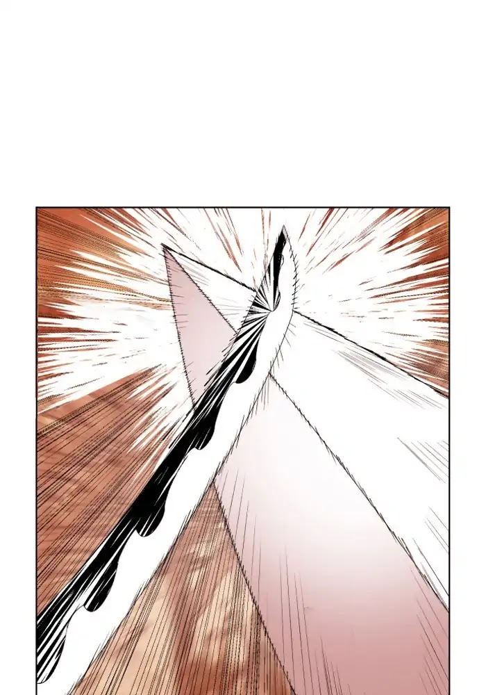 Hardcore Leveling Warrior Chapter 156 page 107 - Chapter 156