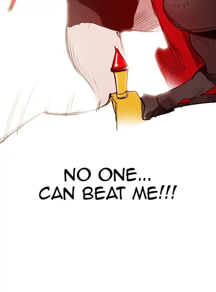 Hardcore Leveling Warrior Chapter 156 page 112 - Chapter 156