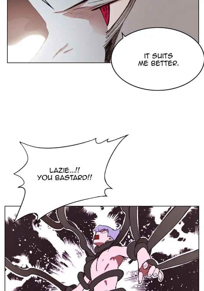 Hardcore Leveling Warrior Chapter 156 page 18 - Chapter 156