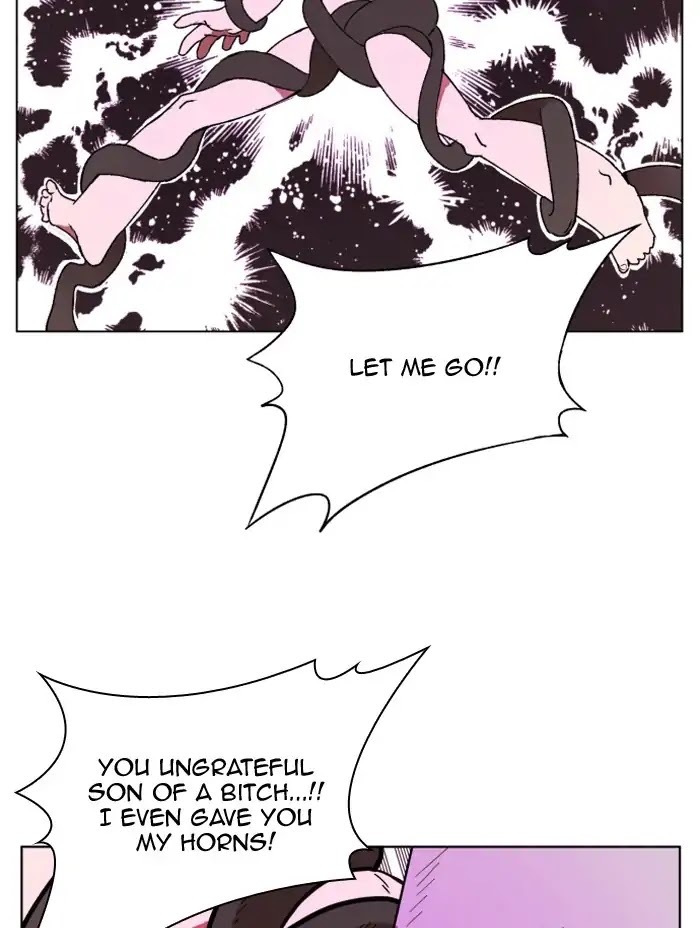 Hardcore Leveling Warrior Chapter 156 page 19 - Chapter 156