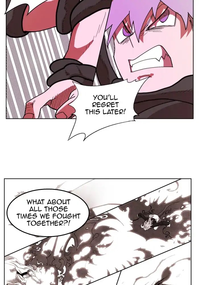 Hardcore Leveling Warrior Chapter 156 page 20 - Chapter 156