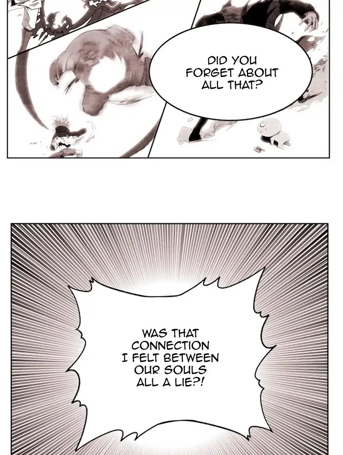 Hardcore Leveling Warrior Chapter 156 page 21 - Chapter 156