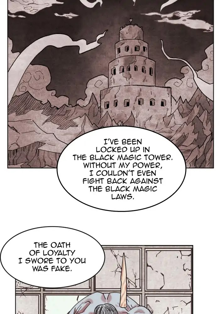 Hardcore Leveling Warrior Chapter 156 page 24 - Chapter 156