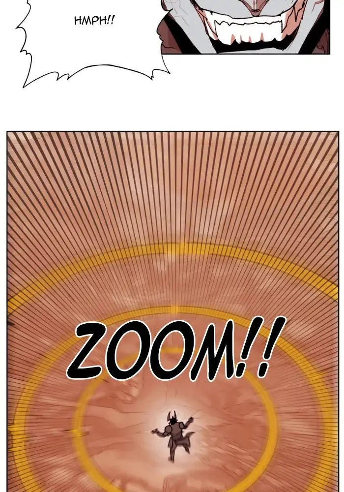 Hardcore Leveling Warrior Chapter 156 page 60 - Chapter 156