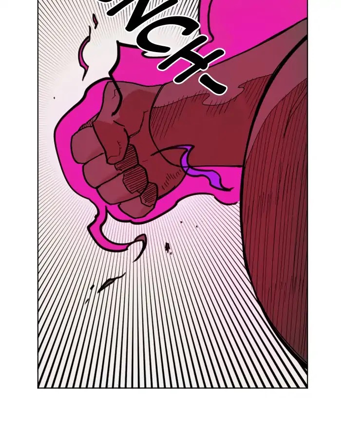 Hardcore Leveling Warrior Chapter 156 page 65 - Chapter 156