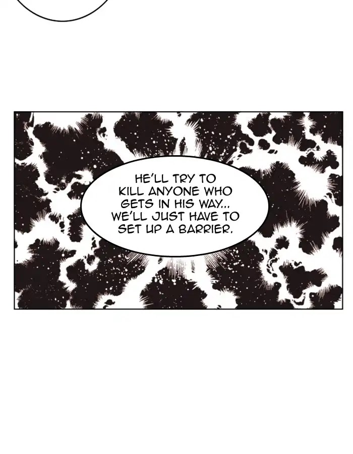 Hardcore Leveling Warrior Chapter 156 page 77 - Chapter 156