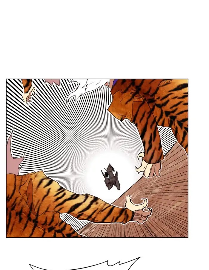 Hardcore Leveling Warrior Chapter 156 page 79 - Chapter 156