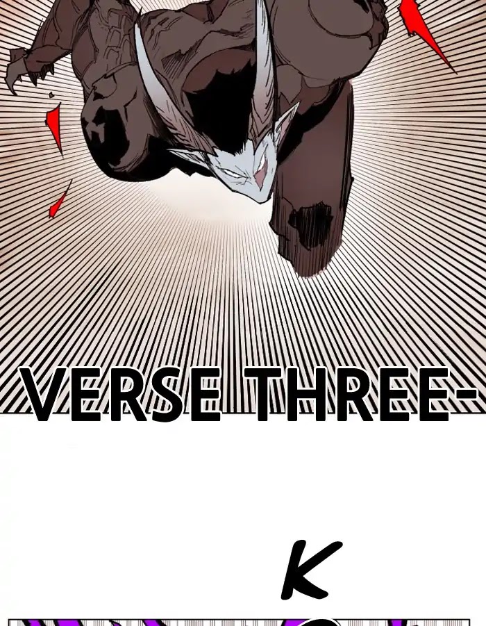Hardcore Leveling Warrior Chapter 156 page 81 - Chapter 156