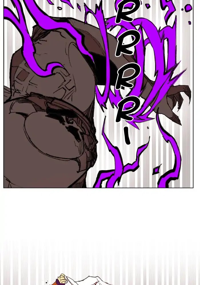 Hardcore Leveling Warrior Chapter 156 page 82 - Chapter 156