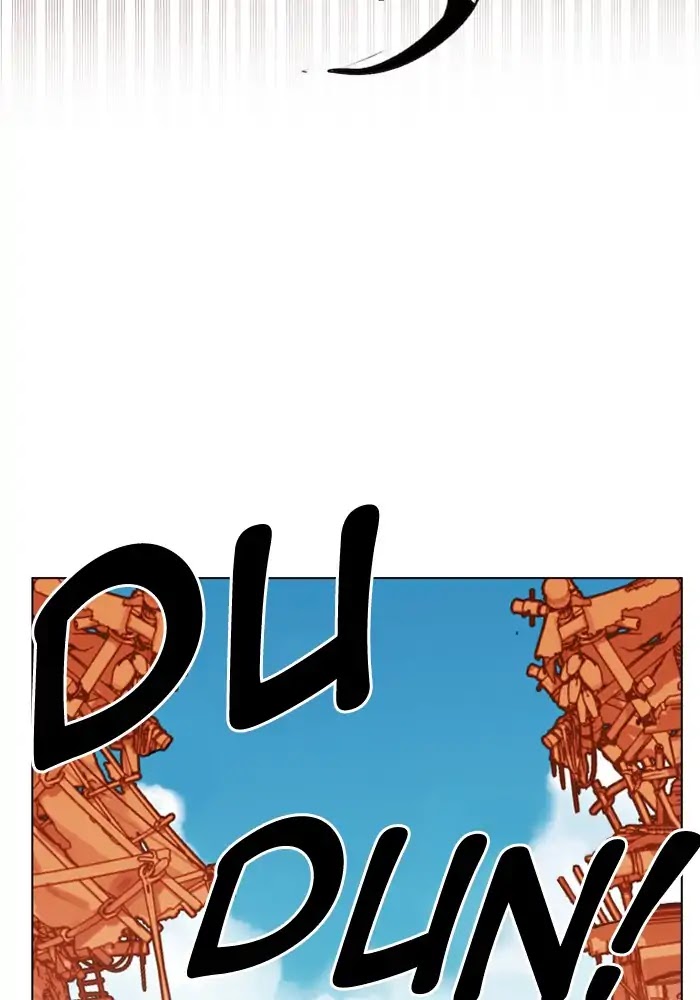 Hardcore Leveling Warrior Chapter 156 page 86 - Chapter 156