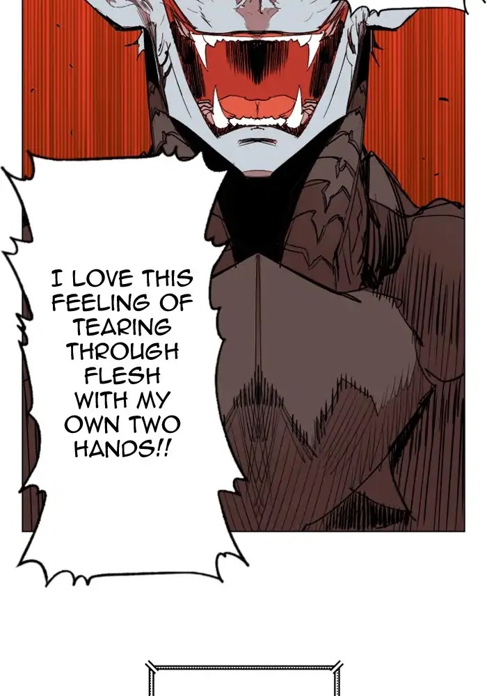 Hardcore Leveling Warrior Chapter 156 page 89 - Chapter 156