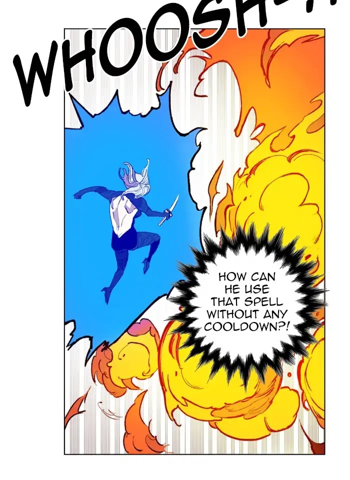Hardcore Leveling Warrior Chapter 157 page 10 - Chapter 157