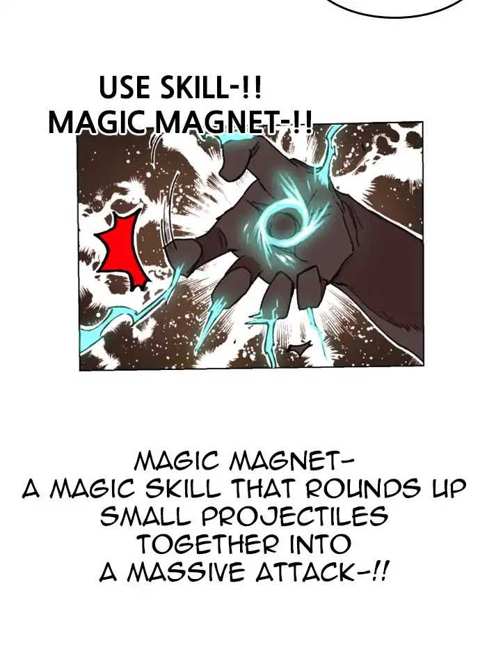 Hardcore Leveling Warrior Chapter 157 page 16 - Chapter 157