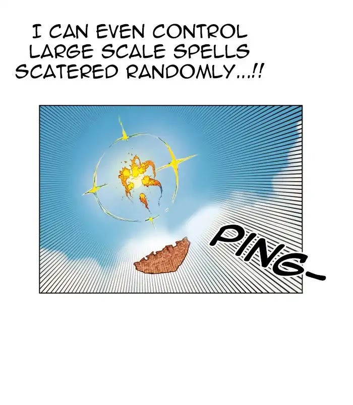 Hardcore Leveling Warrior Chapter 157 page 18 - Chapter 157