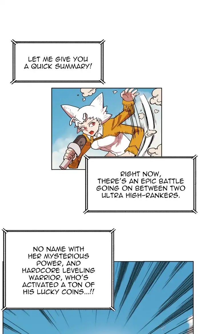 Hardcore Leveling Warrior Chapter 157 page 23 - Chapter 157