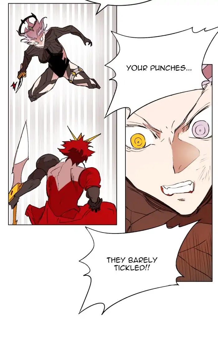 Hardcore Leveling Warrior Chapter 157 page 4 - Chapter 157