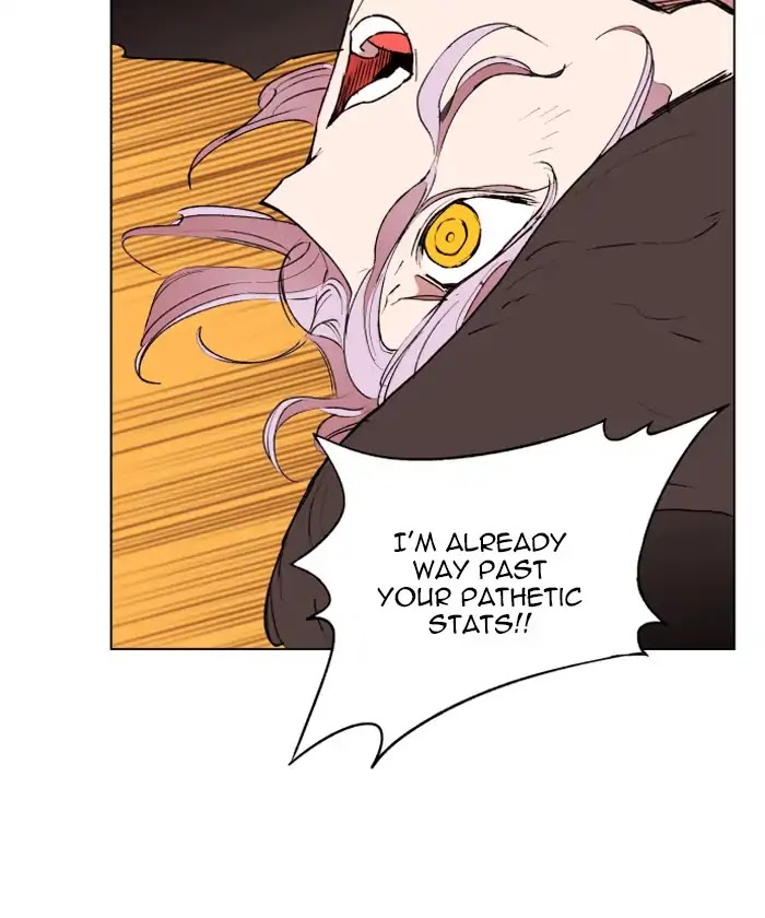 Hardcore Leveling Warrior Chapter 157 page 52 - Chapter 157
