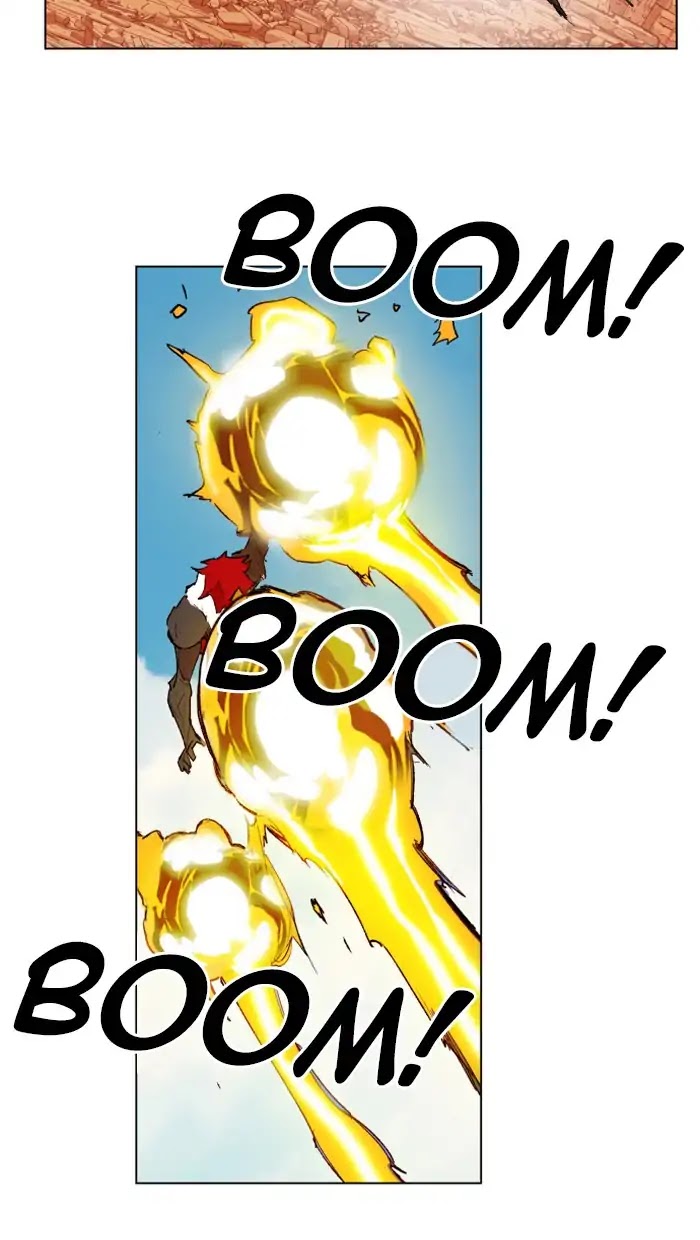 Hardcore Leveling Warrior Chapter 157 page 55 - Chapter 157