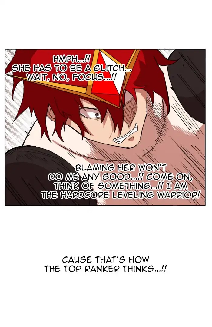 Hardcore Leveling Warrior Chapter 157 page 57 - Chapter 157