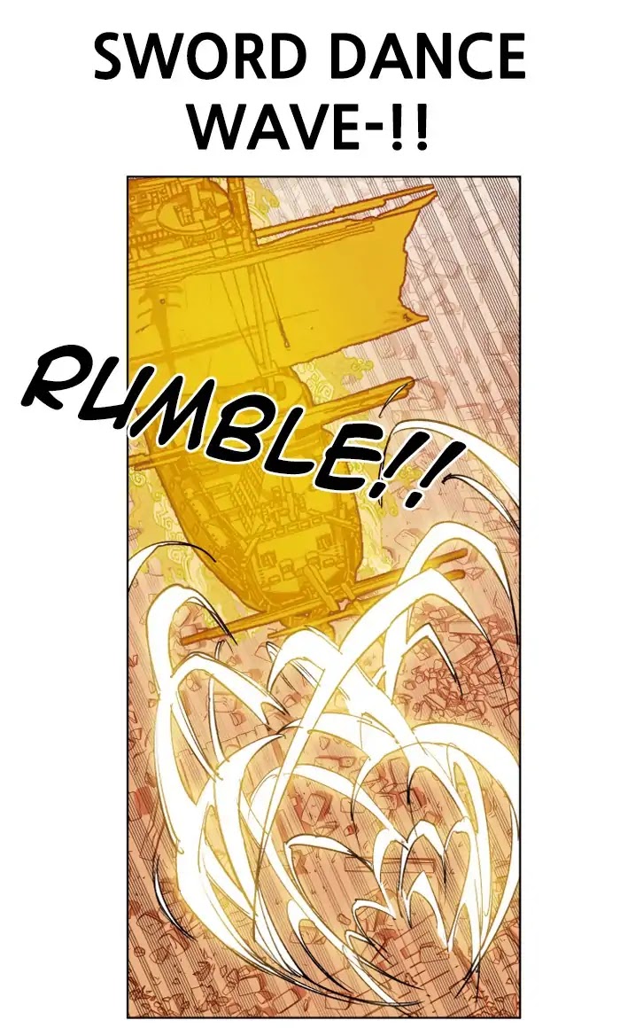 Hardcore Leveling Warrior Chapter 157 page 63 - Chapter 157