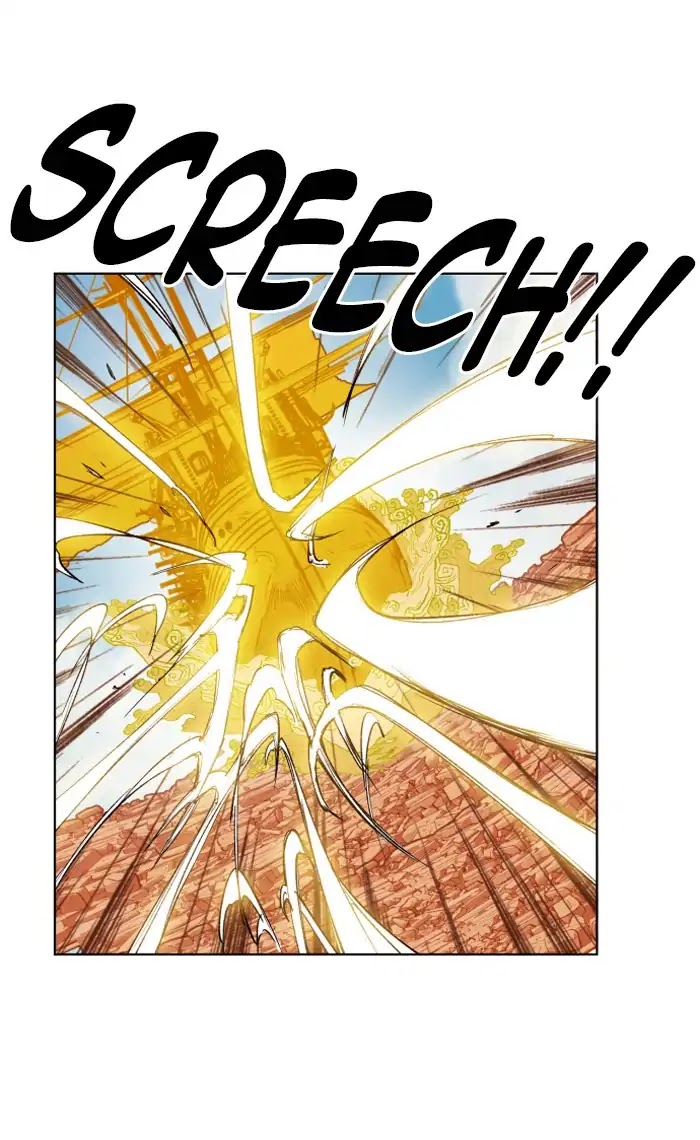 Hardcore Leveling Warrior Chapter 157 page 64 - Chapter 157