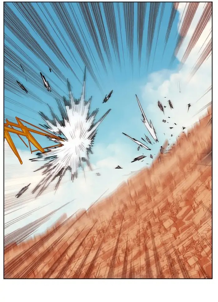 Hardcore Leveling Warrior Chapter 157 page 67 - Chapter 157