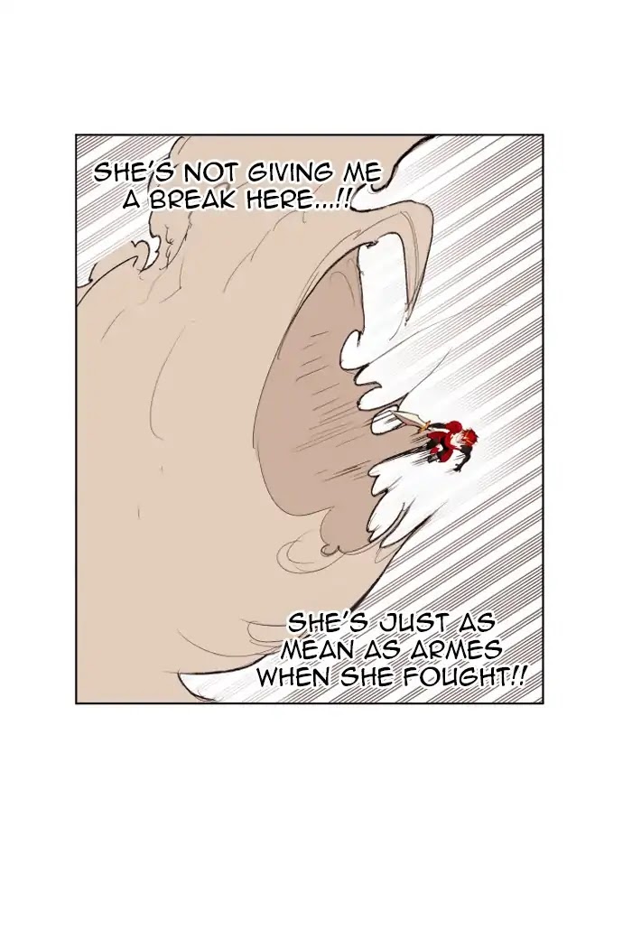 Hardcore Leveling Warrior Chapter 157 page 70 - Chapter 157