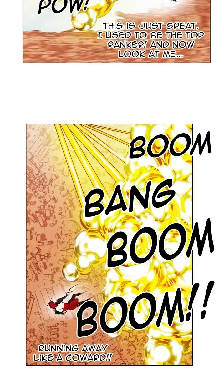 Hardcore Leveling Warrior Chapter 157 page 72 - Chapter 157