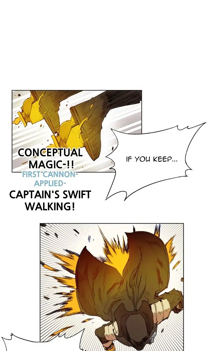Hardcore Leveling Warrior Chapter 157 page 73 - Chapter 157