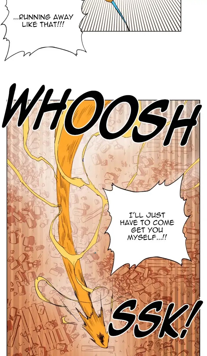 Hardcore Leveling Warrior Chapter 157 page 74 - Chapter 157