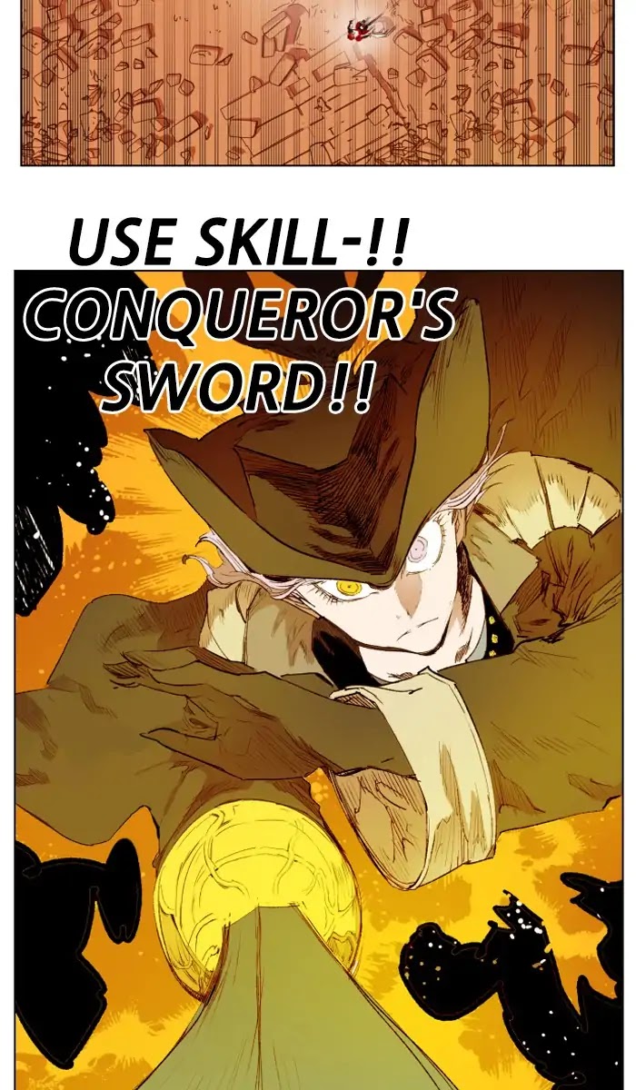 Hardcore Leveling Warrior Chapter 157 page 75 - Chapter 157