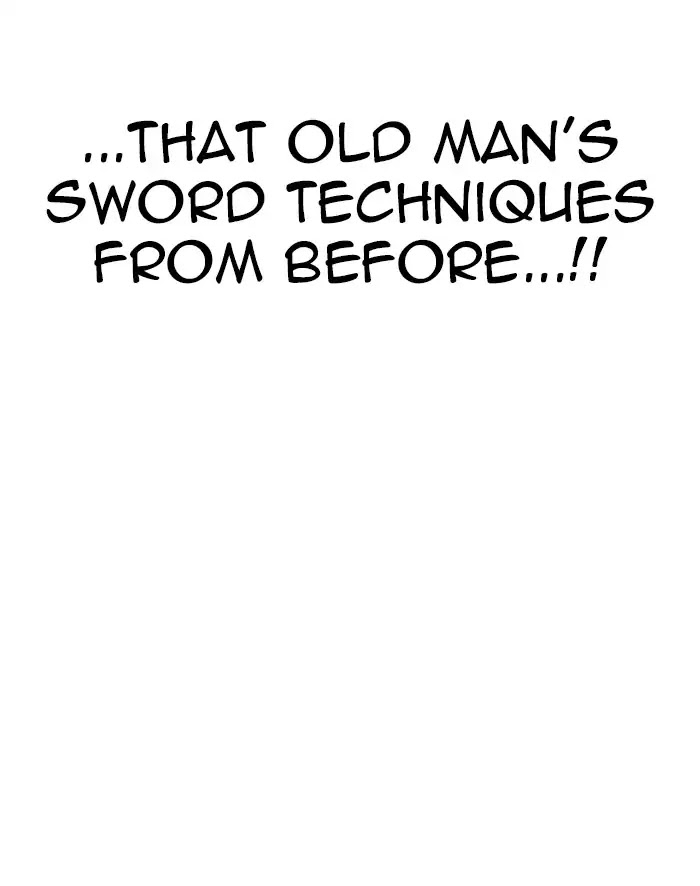 Hardcore Leveling Warrior Chapter 157 page 80 - Chapter 157