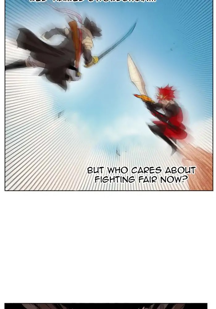 Hardcore Leveling Warrior Chapter 158 page 22 - Chapter 158