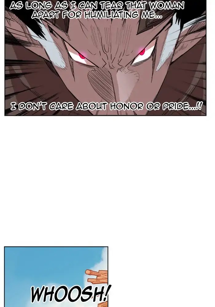Hardcore Leveling Warrior Chapter 158 page 23 - Chapter 158