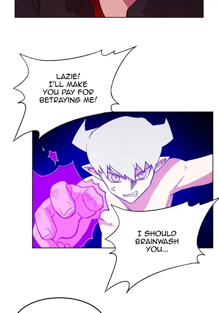 Hardcore Leveling Warrior Chapter 158 page 43 - Chapter 158