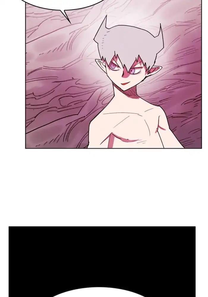 Hardcore Leveling Warrior Chapter 158 page 46 - Chapter 158
