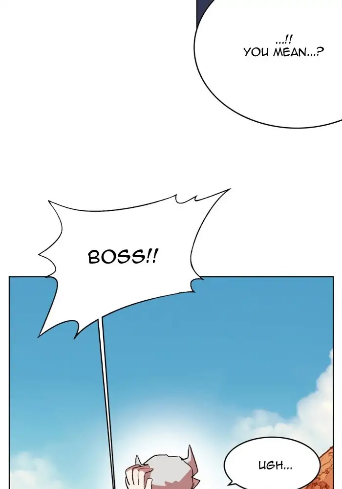 Hardcore Leveling Warrior Chapter 158 page 49 - Chapter 158