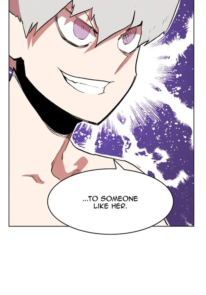 Hardcore Leveling Warrior Chapter 158 page 56 - Chapter 158