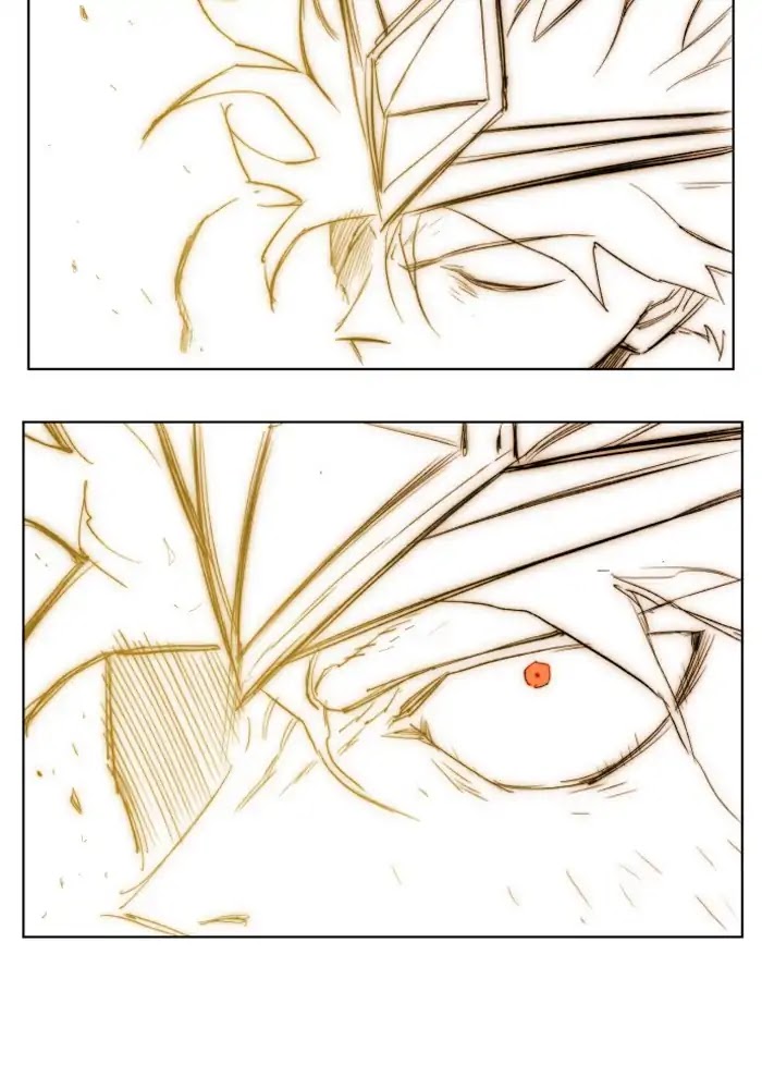 Hardcore Leveling Warrior Chapter 158 page 60 - Chapter 158