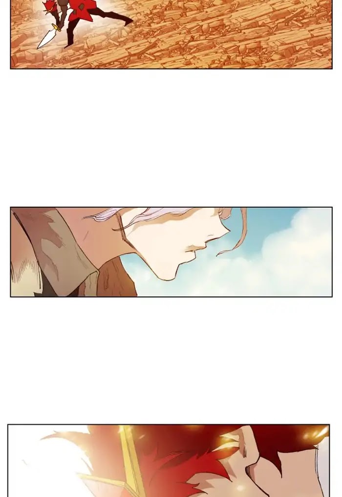 Hardcore Leveling Warrior Chapter 158 page 66 - Chapter 158