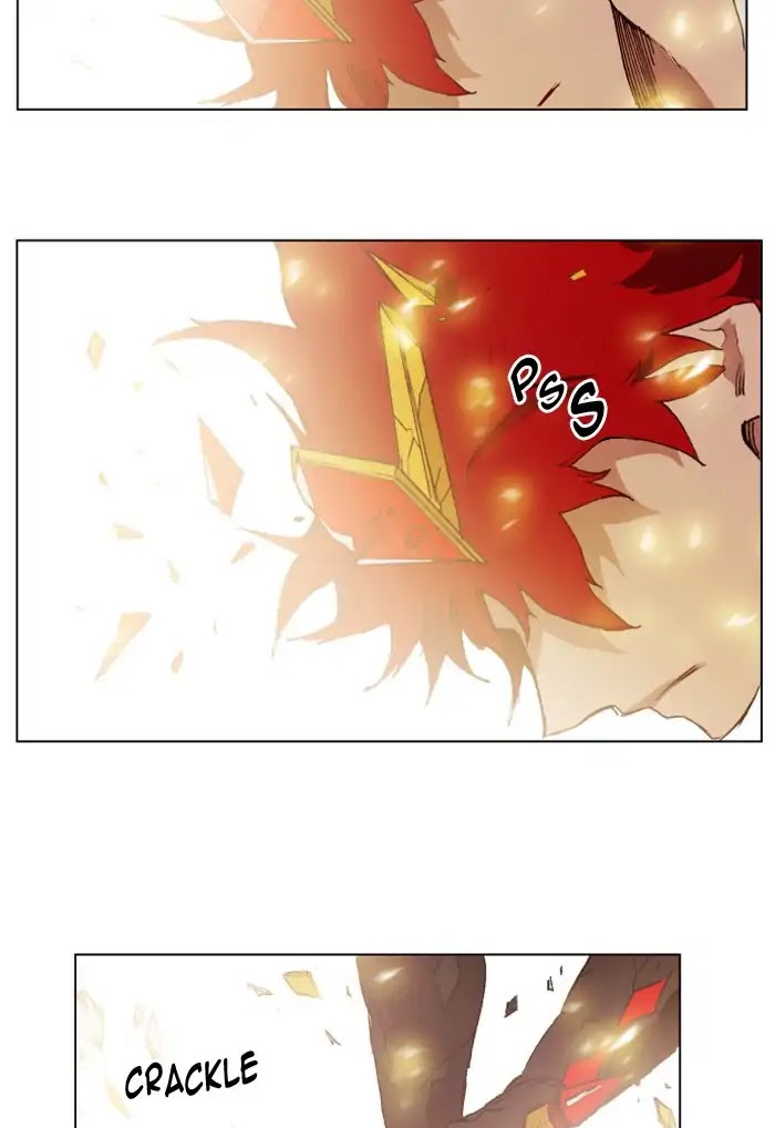 Hardcore Leveling Warrior Chapter 158 page 67 - Chapter 158