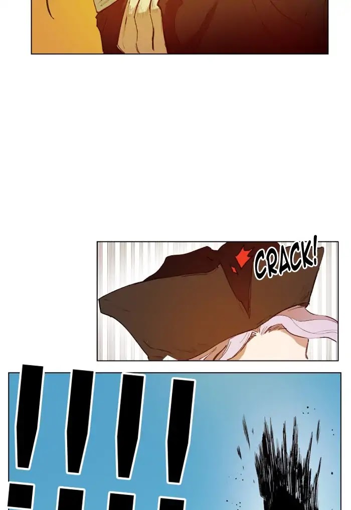Hardcore Leveling Warrior Chapter 158 page 70 - Chapter 158