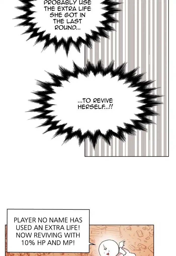 Hardcore Leveling Warrior Chapter 158 page 74 - Chapter 158