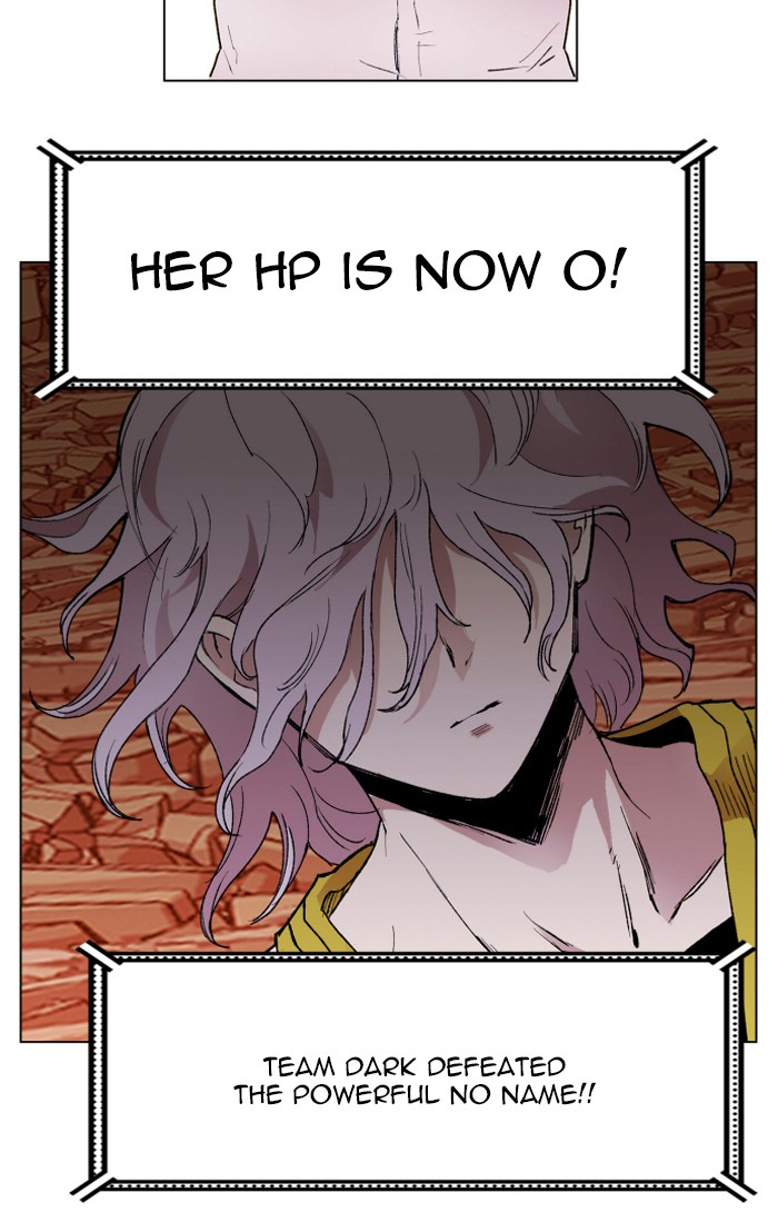 Hardcore Leveling Warrior Chapter 159 page 12 - Chapter 159: Ep. 159