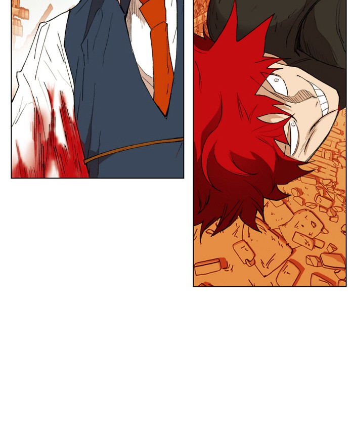 Hardcore Leveling Warrior Chapter 159 page 14 - Chapter 159: Ep. 159