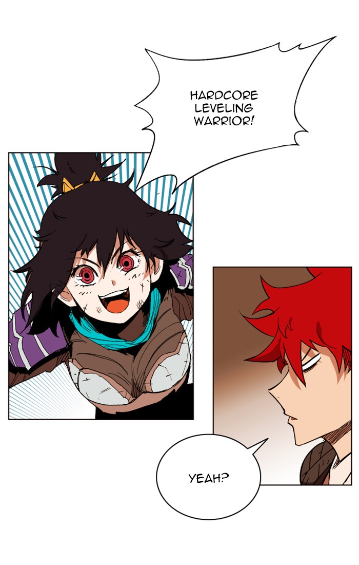 Hardcore Leveling Warrior Chapter 159 page 18 - Chapter 159: Ep. 159