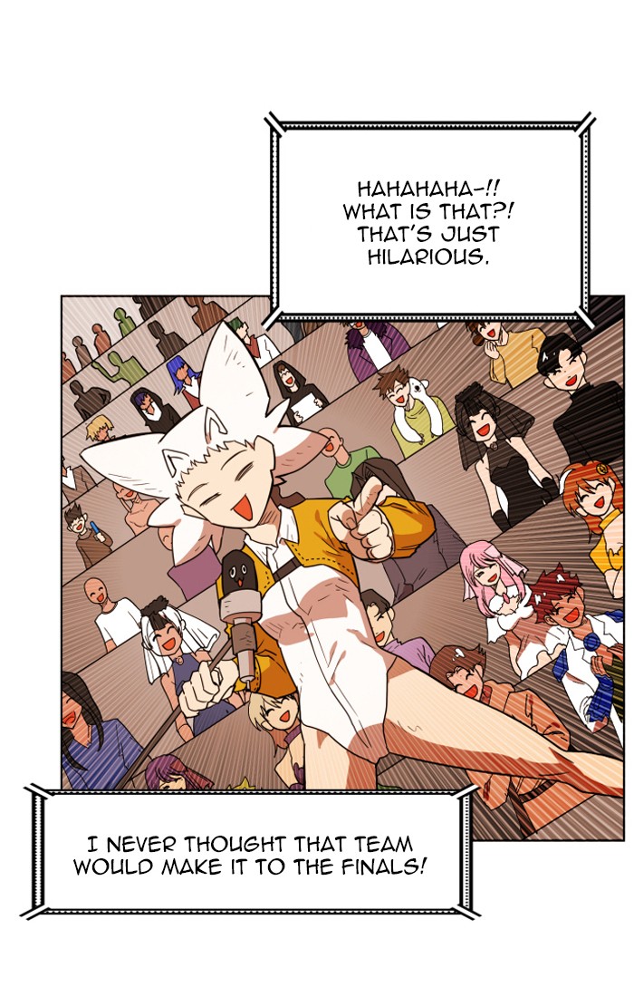Hardcore Leveling Warrior Chapter 159 page 22 - Chapter 159: Ep. 159