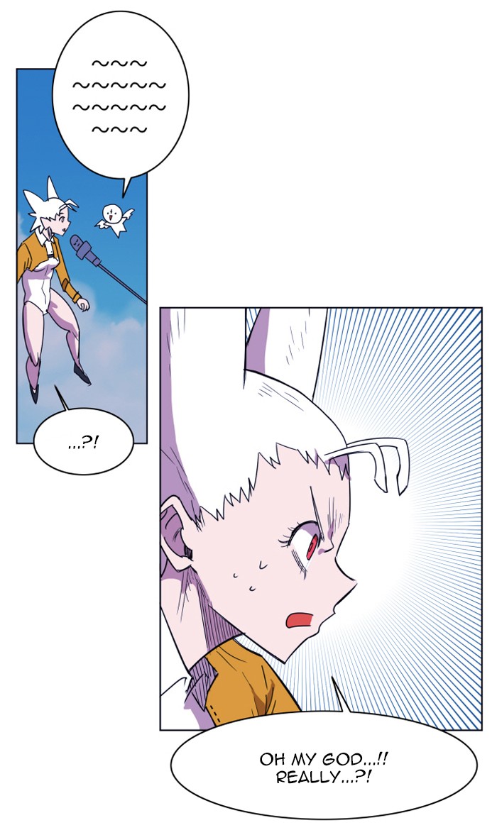 Hardcore Leveling Warrior Chapter 159 page 24 - Chapter 159: Ep. 159